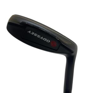 �n�c�x�r�r�d�x�@�b�g�h�o�o�d�q�i�Q�O�Q�T�j�@�R�V°