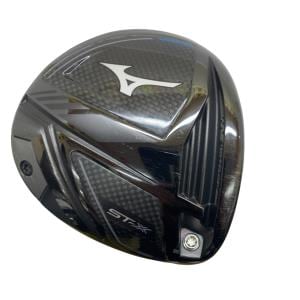 �l�����������@�r�s�|�w�@�Q�Q�O�@�P�O�D�T°