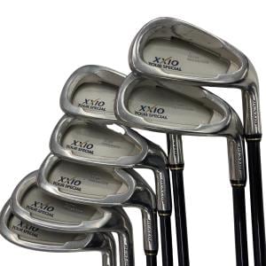 �w�w�h�n�@�s�n�t�q�@�r�o�d�b�h�`�k�@�@�W�r