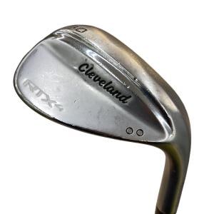 �b�����������������@�q�s�w�|�S�@�c�A�[�T�e���@�U�O°�^�O�X°�@�l�h�c