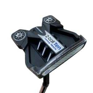 �Q�|�a�`�k�k�@�s�d�m�@�s�q�h�o�k�d�@�s�q�`�b�j�@�R�S�C���`