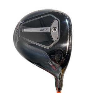 �f�s�Q�W�O�@�P�R°