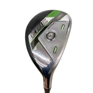 �d�o�h�b�@�l�`�w�@�e�`�r�s�@�t�T