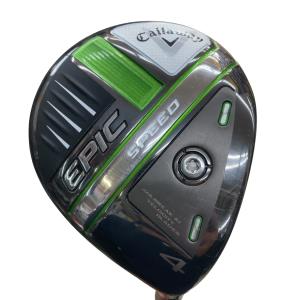 �d�o�h�b�@�r�o�d�d�c�@�S�v