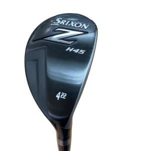 �r�q�h�w�n�m�@�y�@�g�S�T�@�t�S