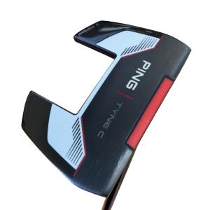 �o�h�m�f�@�s�x�m�d�@�b�i�Q�O�Q�P�j�@�R�S�C���`�i�o�o�T�W�j