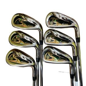 �s�����@�q�n�n�s�r�@�r�����@�U�r