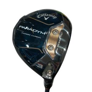 �o�`�q�`�c�x�l�@�@�R�v