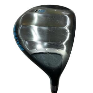 �r�t�q�d�@�c�c�@�Q�D�O�@�R�v