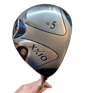 �w�w�h�n�i�Q�O�O�W�j�@�T�v