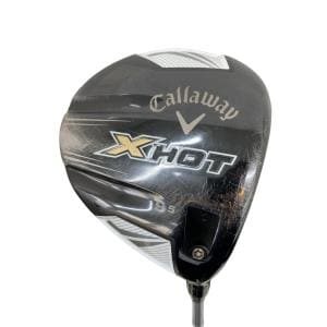 �w�@�g�n�s�@�@�X�D�T°