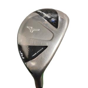 �d�t�q�t�r�@�f�U�@�t�R