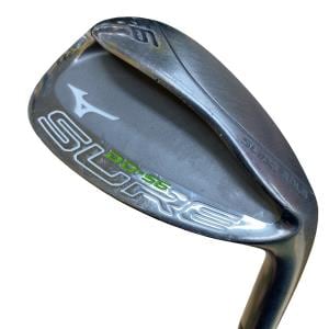 �r�t�q�d�@�c�c�@�T�U°