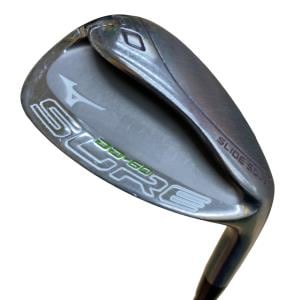 �r�t�q�d�@�c�c�@�U�O°