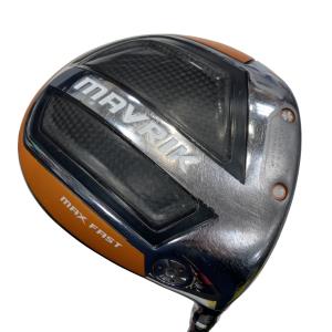 �l�`�u�q�h�j�@�l�`�w�@�e�`�r�s�@�P�O�D�T°