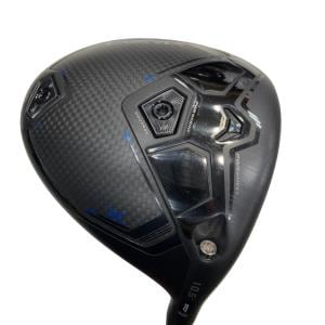 �����������@�c�`�q�j�r�o�d�d�c�@�w�@�P�O�D�T°