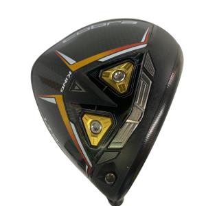 �j�h�m�f�@�k�s�c���@�k�r�@�P�O�D�T°�i�u���b�N�j