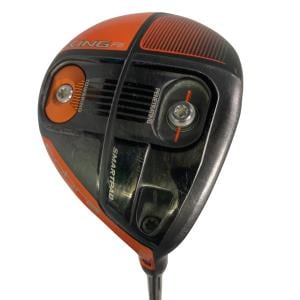 �j�h�m�f�@�e�U�@�T�|�U�v�i�I�����W�j