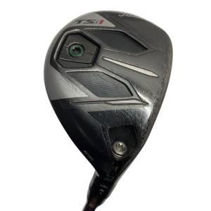 �s�r���P�@�Q�O°