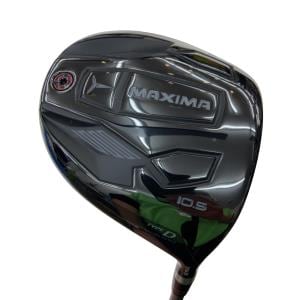 �l�`�w�h�l�`�@�h�h�h�@�s�x�o�d�|�c�@�P�O�D�T°