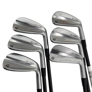 �s�����������@�l�������@�o�E�V�X�O�i�Q�O�Q�R�j�@�W�r