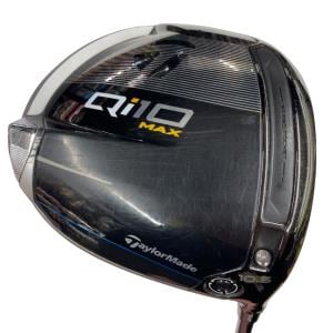 �p���P�O�@�l�`�w�@�P�O�D�T°