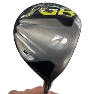 �s�n�t�q�@�a�@�i�f�q�@�T�v