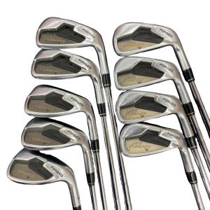 �k�d�f�`�b�x�@�P�O�r