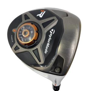 �q�P�@�P�v�@�t�r�`