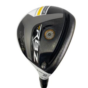 �q�a�y�@�r�s�`�f�d�@�Q�@�s�n�t�q�@�T�v�@�t�r�`