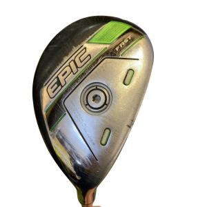 �d�o�h�b�@�l�`�w�@�e�`�r�s�@�t�T