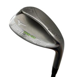 �r�t�q�d�@�c�c�@�U�O°