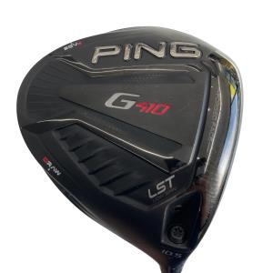 �f�S�P�O�@�k�r�s�@�P�O�D�T°