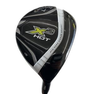 �w�Q�@�g�n�s�@�o�q�n�@�P�T°