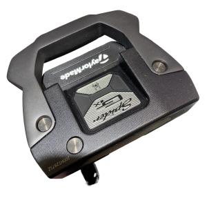 �r�����������@�f�s���@�a�k�`�b�j�@�X���[���X�����g�@�R�R�C���`