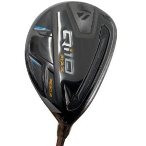 �p���P�O�@�l�`�w�@�t�S