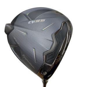 �p���R�T�@�l�`�w�@�P�O�D�T°