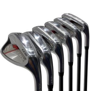 �q�l�w�@�Q�Q�O�@�V�r