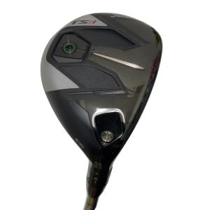 �s�r���P�@�Q�R°