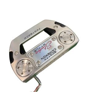 �r�b�n�s�s�x�@�b�`�l�d�q�n�m�@�r�s�t�c�h�n�@�r�s�x�k�d�@�e�`�r�s�a�`�b�j�i�Q�O�Q�T�j�@�R�S�C���`