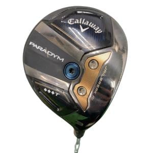 �o�`�q�`�c�x�l�@�������s�@�c�A�[�o�[�W�����i�b�d����j�@�R�g�k