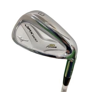 �i�o�w�@�W�O�O�@�`�c�@�e�n�q�f�d�c�@�f�v