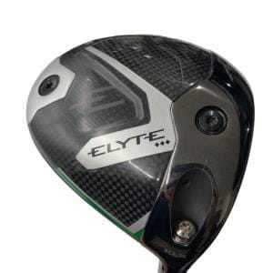 �d�k�x�s�d�@�������@�P�O�D�T°