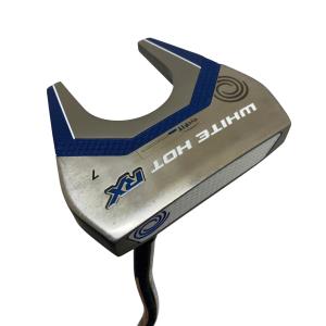 �v�g�h�s�d�@�g�n�s�@�q�w�@���V�i���o�[�O���b�v�j�@�R�S�C���`