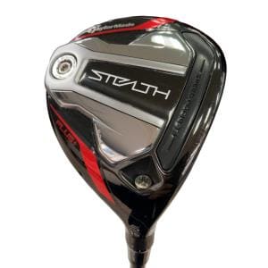 �r�s�d�`�k�s�g�@�o�k�t�r�{�@�T�v