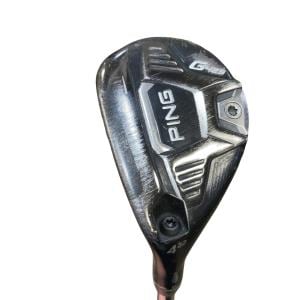 �f�S�Q�T�@�t�S�i�A�[�R�X�����j�@���t�e�B