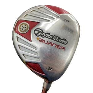 �a�t�q�m�d�q�i�Q�O�O�V�j�@�P�T°