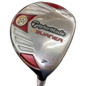 �a�t�q�m�d�q�i�Q�O�O�V�j�@�Q�P°