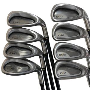 �w�w�h�n�i�Q�O�O�S�j�@�@�W�r