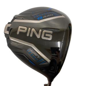 �f�S�S�O�@�k�r�s�@�P�O�D�T°